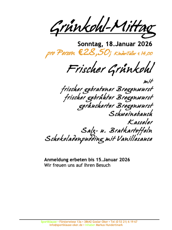 Grünkohl Mittag-2026-2